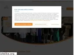 Sites similar to vitalaire.cl