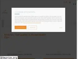 Sites similar to vitalaire.co.kr