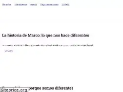 Sites similar to vitalaire.es