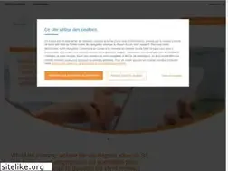Sites similar to vitalaire.fr