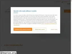 Sites similar to vitalaire.it