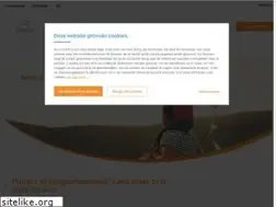 Sites similar to vitalaire.nl
