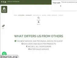 Sites similar to vitalarchery.com