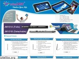 Sites similar to vitalasc.com