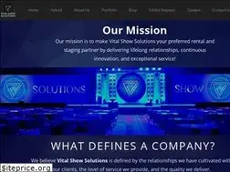 Sites similar to vitalav.com