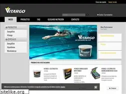 Sites similar to vitalbodylife.es
