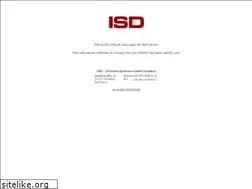 Sites similar to vitalcamelmilk.com