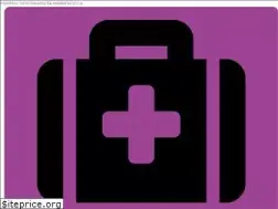 Sites similar to vitalcan.es