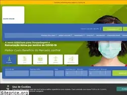 Sites similar to vitalcard.com.br