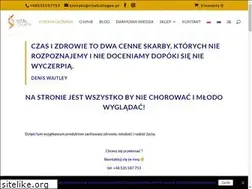 Sites similar to vitalcollagen.pl