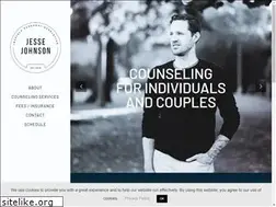 Sites similar to vitalcollective.com