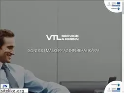 Sites similar to vitalcomp.info