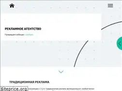 Sites similar to vitalcompany.pro