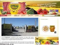Sites similar to vitalconserve.com