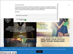 Sites similar to vitalcute.com