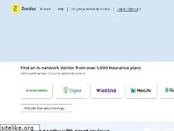 Sites similar to vitaldetn.com