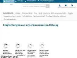 Sites similar to vitaldirekt-shop.de