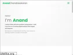 Sites similar to vitaldynamx.com