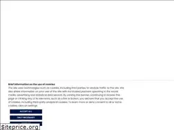 Sites similar to vitale-co.com