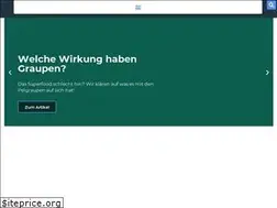 Sites similar to vitale-motivation.com