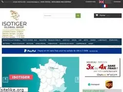 Sites similar to vitale-radiateurs.com
