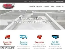 Sites similar to vitale-robinson.com
