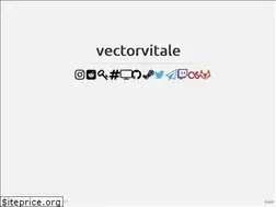 Sites similar to vitale.online