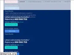 Sites similar to vitalea.pl