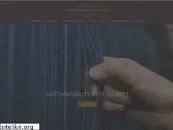 Sites similar to vitalebarberiscanonico.com