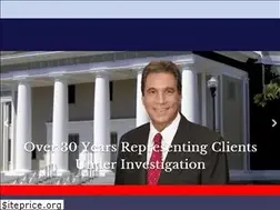 Sites similar to vitalehealthlaw.com