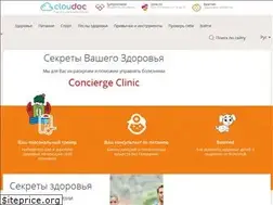 Sites similar to vitalem.kz