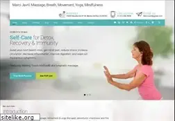 Sites similar to vitalenergycenter.com