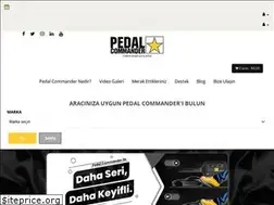 Sites similar to vitalengarage.com