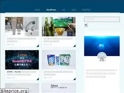 Sites similar to vitalenta.net