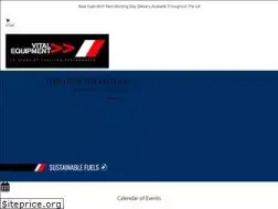 Sites similar to vitalequipment.co.uk