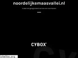 Sites similar to vitaleregio.nl