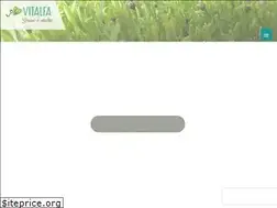 Sites similar to vitalfa.fr