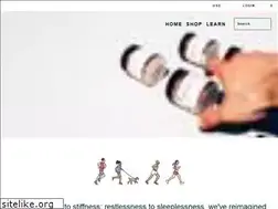 Sites similar to vitalfitnutrition.com