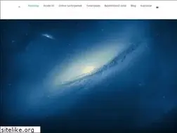 Sites similar to vitalgalaxy.hu
