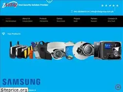 Sites similar to vitalgroup.com.pk
