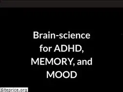 Sites similar to vitalheadandspine.com