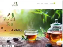 Sites similar to vitalhealthandwellness.net
