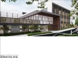 Sites similar to vitalhealthcareproperty.co.nz