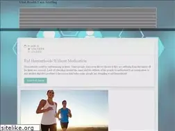 Sites similar to vitalhealthcarestaffing.com