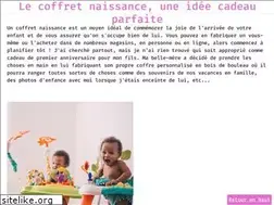 Sites similar to vitalhealthsoftware.de