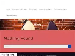 Sites similar to vitalhealthstores.com