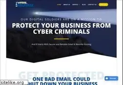 Sites similar to vitalhelpdesk.com