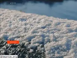 Sites similar to vitalhike.co.uk