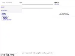 Sites similar to vitalhoney-usa.com