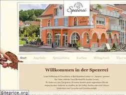 Sites similar to vitalhotel-sanct-bernhard.de
